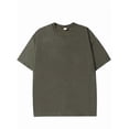 thumbnail image 3 of UNISHE Women's Beach Book Club Graphic T-Shirt Vintage Summer Travel Top, 3 of 6