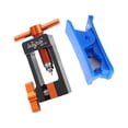 thumbnail image 2 of maskred Durable Needle Driver Insertion Tool for Hose Fitting Smooth and Effortless Style A 1Set, 2 of 6