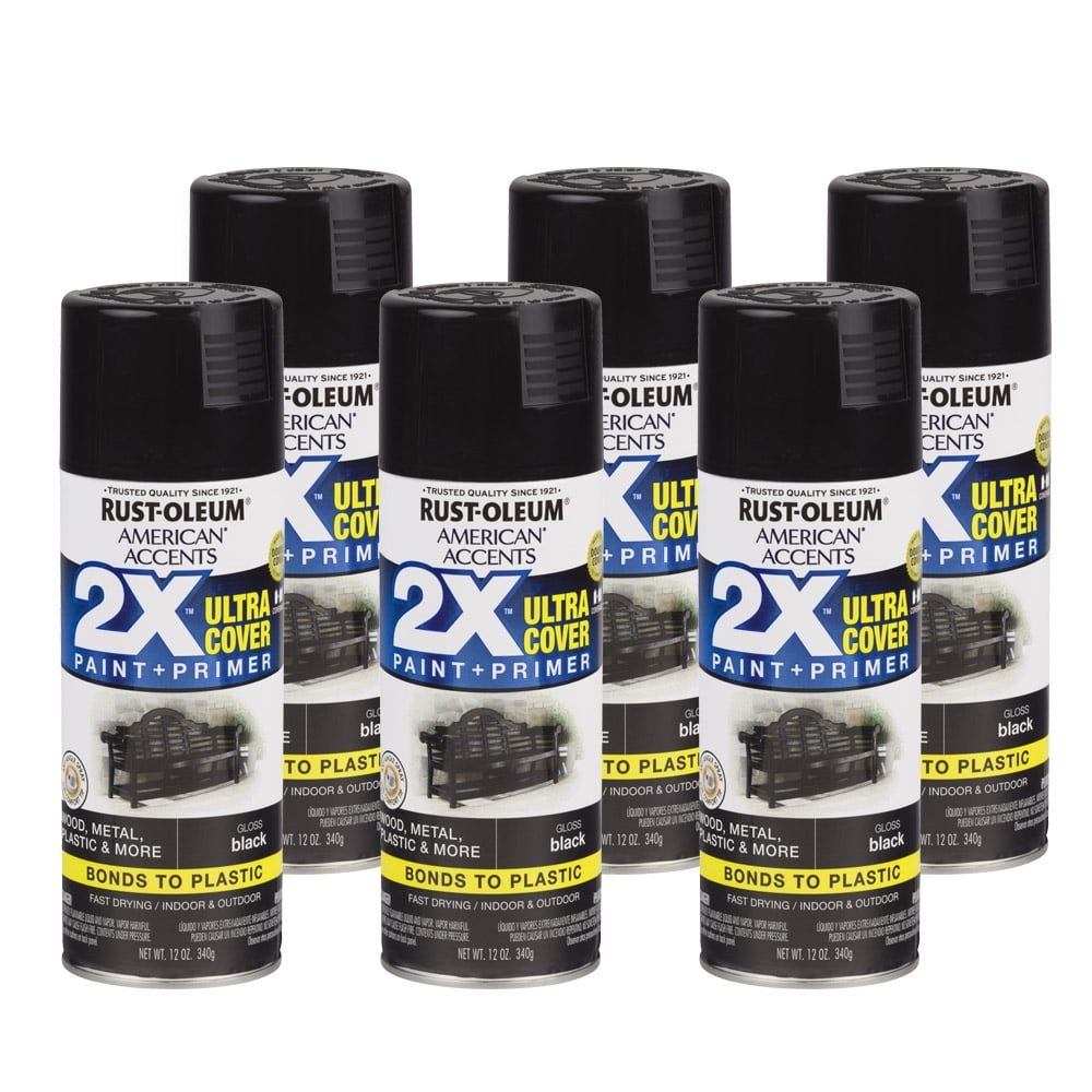 rust oleum spray paint msds rust oleum spray paint msds