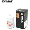 thumbnail image 2 of Excavator Diesel Engine Fuel Filter FF105D 122-2249 P550106 Compatible with Cummins Engine, 2 of 3