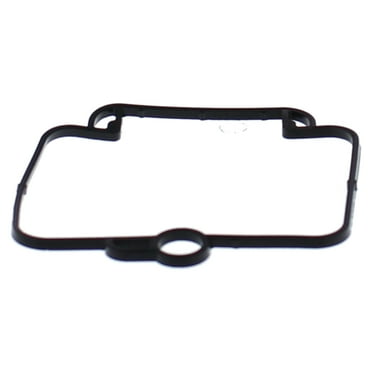 All Balls Float Bowl Gasket Only Kit (46-5042) for KTM Adventure 640 98-07