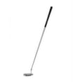 thumbnail image 1 of Kit de Golf ANGGREK con Copa de golf Bolas y bolsa para entrenar habilidades, 1 of 8