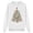 White, variant on Family Graphic Sweatshirts Mens Long Sleeve Holiday Christmas Shirts Pullover Crew Neck Xmas Tops, Red, M