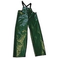 thumbnail image 1 of Tingley Rubber 702122169 Green Iron Eagle 10 ml Splain Front Overall, Small, 1 of 1