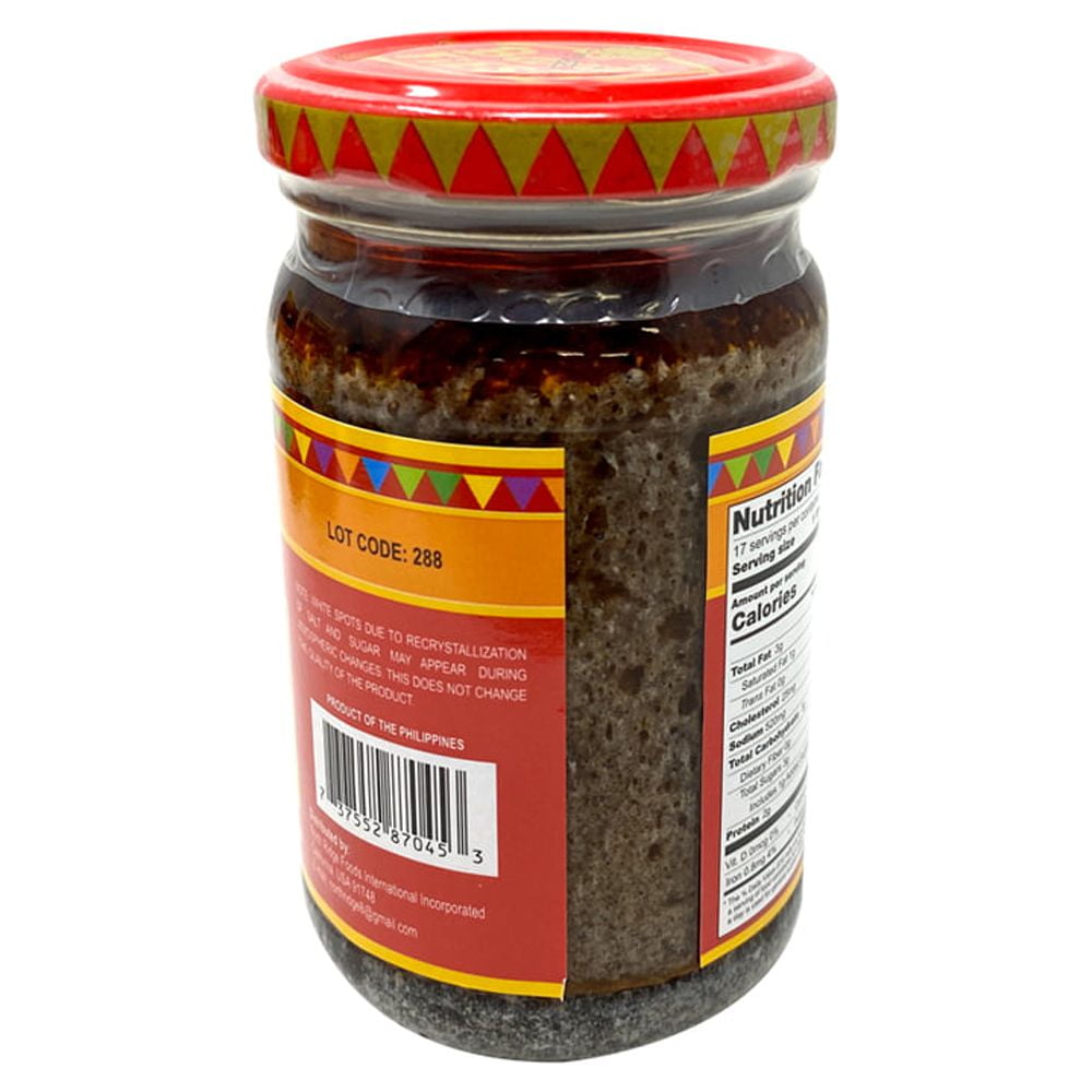 BAVUOF SPY SHR PASTE, BAVUO FIESTA BAVUOF SPY SHR PASTE