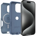 thumbnail image 3 of OtterBox iPhone 15 Pro Case Commuter Series for MagSafe, 3 of 3