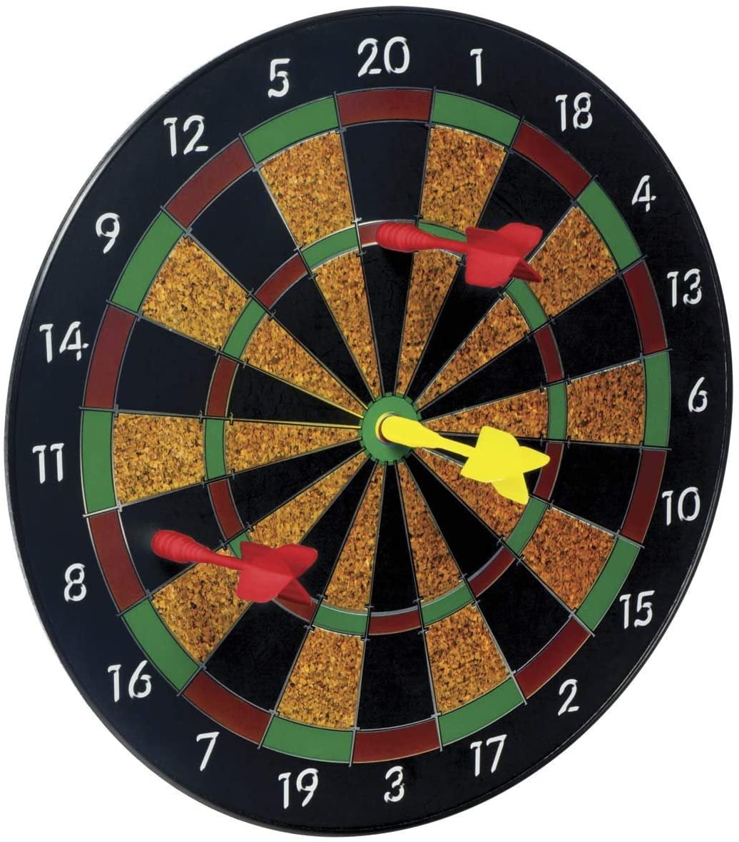 tranquilizer dart tranquilizer dart