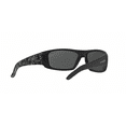 thumbnail image 6 of Arnette Men's Hot Shot AN4182-219687-62 Black Wrap Sunglasses, 6 of 6