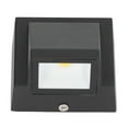 thumbnail image 4 of Lámpara de pared LED, lámpara de pared LED Lámpara de pared LED multifunción Luz de pared LED Valor excepcional, 4 of 8