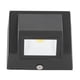 thumbnail image 4 of Lámpara de aplique de pared LED, lámpara de pared LED Luz de aplique de pared LED multifunción Luz de pared LED Eleve su experiencia, 4 of 8
