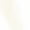 Ivory Cream, variant on Women's and Women's Plus Long Sleeve Tie Neck Shirt, Sizes XS-4X