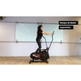 thumbnail image 4 of Bicicleta Elíptica Caminadora Apuspa0007 Sparta Fitness, 4 of 6