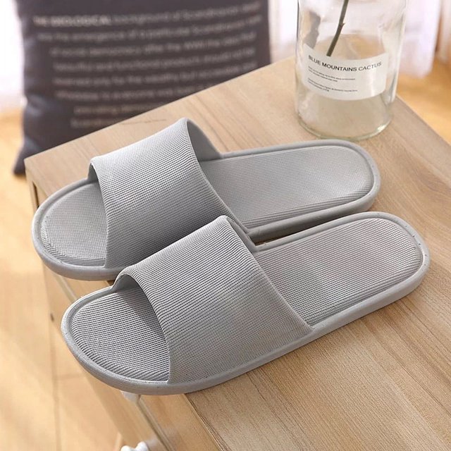 Pequeño bolso bandolera para teléfono móvil, funda para teléfono móvil con cartera colgante, bolso bandolera de piel sintética, pasaporte, funda para teléfono móvil con ranura para tarjetas, correa