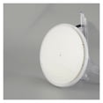 thumbnail image 2 of 18W , 25W , 35W , 45W Led Fully Glued Swimming Pool Light Wireless Remote Control Colorful 12v Resin Waterproof Par56 Underwater Light ,Super Bright, 2 of 5