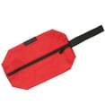 thumbnail image 1 of Greensen Sac à Outils Portable, Trousse à Outils Résistante à l'Usure Largement Applicable, 1 of 8