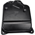 thumbnail image 4 of Dorman 265-869 Transmission Oil Pan for Specific Volkswagen Models, Black Fits select: 1998-2004 VOLKSWAGEN NEW BEETLE, 1993-2005 VOLKSWAGEN JETTA, 4 of 5