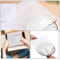 thumbnail image 2 of 150Pcs EPE Foam Pouches Protection Prevent Scratches for Delicate Objects 25x25in, 2 of 8