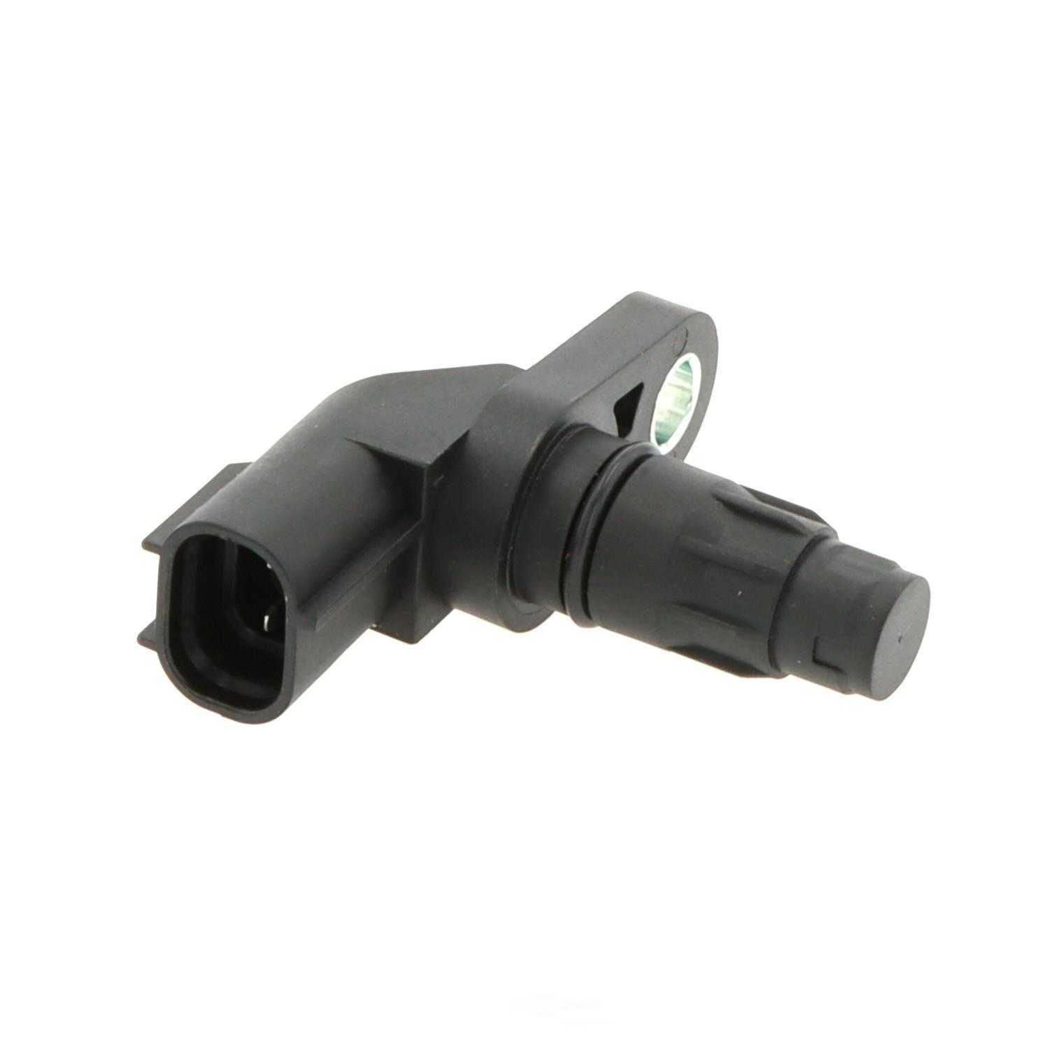 Standard Motor Products SC658 Vehicle Speed Sensor