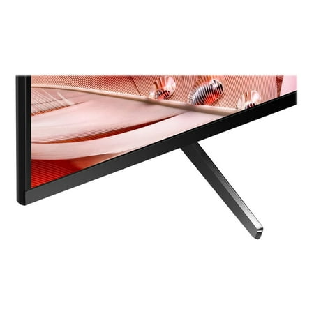 Sony 55” Bravia XR Full Array 4K UHD HDR Smart TV