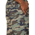 thumbnail image 3 of Shorts O'NEILL Loaded 2.0 Híbrido Camuflado Talle 34, 3 of 3