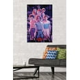 thumbnail image 3 of Netflix Stranger Things : Saison 3 - Groupe, 3 of 4