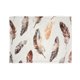 thumbnail image 1 of Funda de cama Boho Feathers Dreamcatcher, 1 of 5