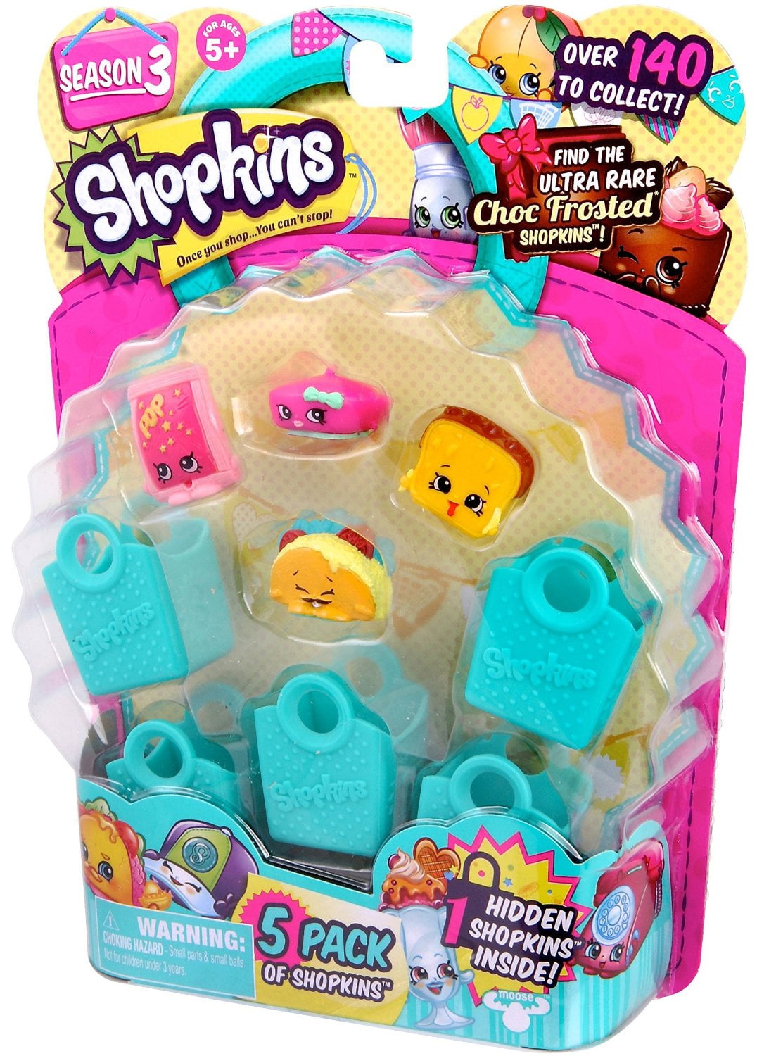 a shopkins