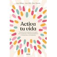 thumbnail image 1 of Libro Activa Tu Vida Tapa Blanda, Autor Lisa Renee Jones, Editorial Titania, 1 of 2