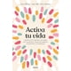 thumbnail image 1 of Libro Activa Tu Vida Tapa Blanda, Autor Lisa Renee Jones, Editorial Titania, 1 of 2