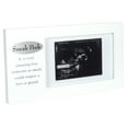 thumbnail image 3 of Malden 4" x 6" or 3" x 4"    Sonogram Photo Picture Frame, 3 of 5