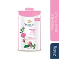 thumbnail image 2 of Talco perfumado Yardley English Rose 250g, 2 of 7