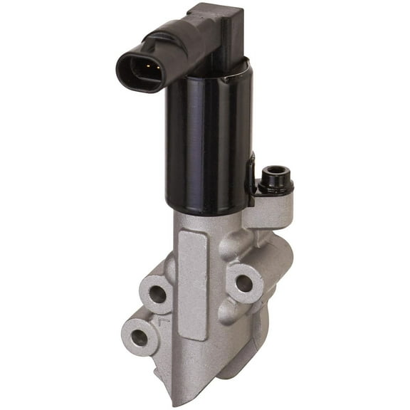 Spectra Premium Mobility Solutions VTS1093 Engine Variable Valve Timing (VVT) Solenoid