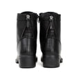thumbnail image 4 of Bota para dama Levis LV-129242N negro Levis DAMA, 4 of 4