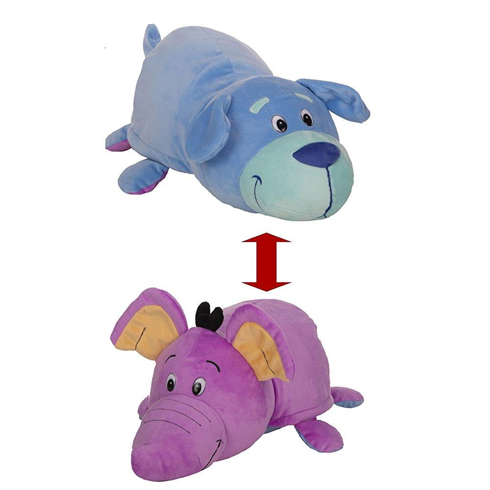 flipazoo elephant