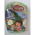 thumbnail image 2 of Baby Little Leaps Dora la Exploradora Leapfrog Leap Frog 0708431804722, 2 of 2