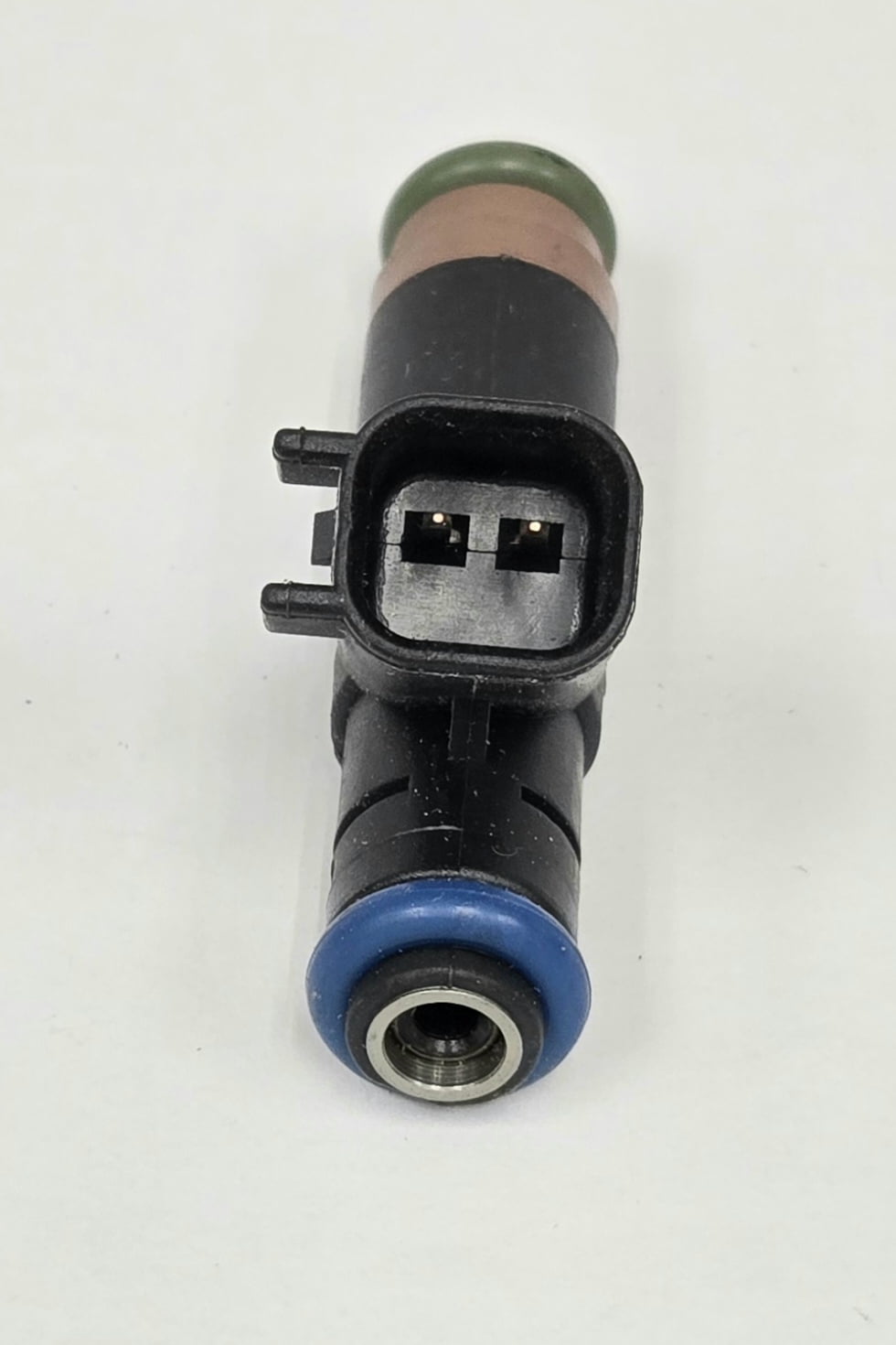 Herko INJ771 Fuel Injector, Pack of 6, Compatible with Ford Mercury Escape Explorer Explorer Sport Trac Mariner Mountaineer Mustang Sable Taurus 3.0L 4.6L 2004-2009