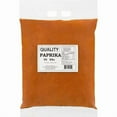 thumbnail image 2 of QUALITY Paprika Powder - 2.27 kg | Bulk Spice for Flavorful Cooking and Seasoning, 2 of 2