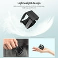 thumbnail image 3 of STARTRC Expansion Adapter for Sports Camera Camera Mount with 1/4in, 3 of 8