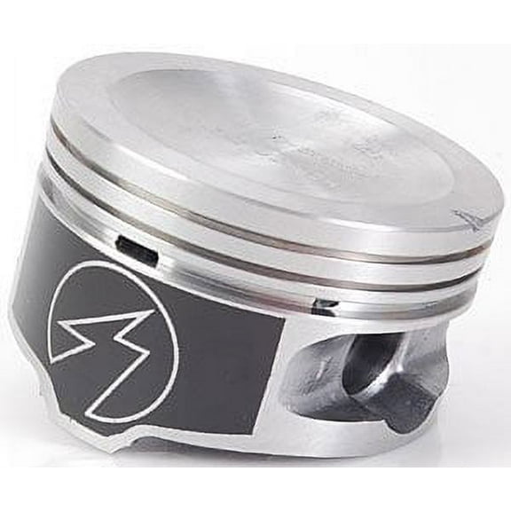 Federal Mogul H591CP FDMH591CP CAST PISTON