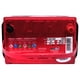 thumbnail image 4 of Bateria L-24-530 Lth 12V 530 Amp, 4 of 5