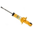 thumbnail image 2 of Bilstein 19-235837 Fits select: 2007 HONDA CR-V EX, 2008-2011 HONDA CR-V EXL, 2 of 4