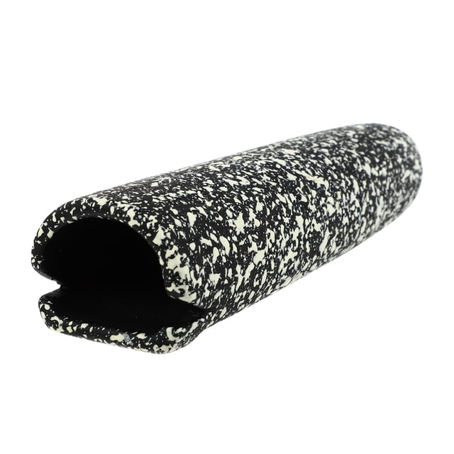 MasteelfCA Decorative Aquarium Cave Delicate Shrimp Habitat Ceramic Breeding Cave Aquarium Accessory