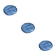 thumbnail image 4 of Matsuzay Almohadilla para glúteos: la clave para la máxima comodidad al sentarse Buenos regalos Tamaño adecuado para la mayoría de los Type1 NO1, 4 of 6