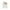 White, variant on Suealasg Newborn Baby Boys Jumpsuit Short Sleeve Crew Neck Animal Print Romper Shorts 3M 6M 9M 12M 18M Infant Boys Summer One Piece Clothes
