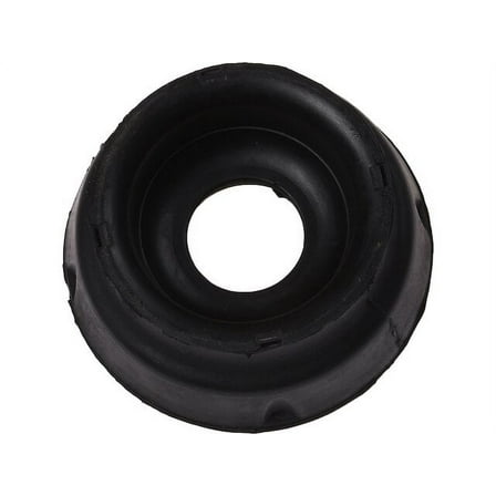 Front Strut Mount - Compatible with 1999 - 2005 Volkswagen Jetta 2000 2001 2002 2003 2004