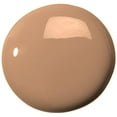 thumbnail image 2 of 1pc Maybelline New York Dream Wonder fl-Touch Foundation, Medium Buff, 0.67oz, 2 of 3