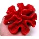 thumbnail image 4 of Acuario Pecera Decoración Resina Decoración Grupo Rojo Coral Imitación Coral Decración Pecera Ornamental Coral Artificial Plantas Marinas para Peces Paisajismo JFHHH pequeña, 4 of 4
