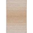 thumbnail image 2 of Surya Aileen AIE1004 Rug  5' x 7' 6", 2 of 2