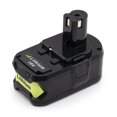 thumbnail image 4 of Riwesomey Impresoras Wifi para el hogar, Kit de herramientas multifuncionales, impresoras Wifi multifuncionales para el hogar P103 Herramientas eléctricas, 4 of 6