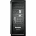 thumbnail image 4 of COUGAR MX330-G PRO Full Mesh Mid Tower Case with Powerful Airflow, 4 of 4